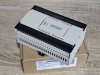 PLC Amsamotion FX3U-M26MR-E M26MT-E