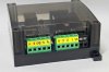 โมดูล I/O โมเดล BSM-0404E  Power : DC9-48V มีPort RJ45 Modbus TCP RS485  4 Input / 4 Output Relay / AD0 (0-10v/0-20mA) / DA1 : 0-10v  DA2 : 0-20mA