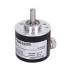 Rotary Encoder โรตารี่ เอ็นโค้ดเดอร์ ( 1024P ) 5-24Vdc  มีความแม่นยำสูง เหมาะกับงานอุตสาหกรรม