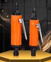 เครื่องเจียรลม เครื่องเจียรนัยแม่พิมพ์ Air Die Grinder มีหัวคอเล็ต 3mm 6mm แถมมาให้