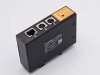 ComeMeal - FX โมดูลแปลงสัญญาณ RS232 422 to Mosbus TCP และยังมีช่องเชื่อมต่อหน้าจอ HMI ทัสกรีน ใช้กับ PLC FX3U/2N/1N/1S/3S/3SA ComeMeal - FX โมดูลแปลงสัญญาณ RS232 422 to Mosbus TCP และยังมีช่องเชื่อมต่อหน้าจอ HMI ทัสกรีน ใช้กับ PLC FX3U/2N/1N/1S/3S/3SA