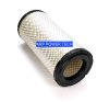 FILTER S-CE05-504 AIR FILTER สำหรับปั๊มลมสกรู KOBELCO  Air compressor SG720A-/ SG/AG22/30/37KW