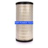 FILTER S-CE05-504 AIR FILTER สำหรับปั๊มลมสกรู KOBELCO  Air compressor SG720A-/ SG/AG22/30/37KW