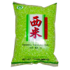 TH Tapioca Pearls (S) Bai Toey 400g.Lotus