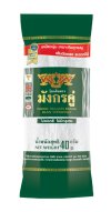Bean Vermicelli  10 X 10 X 40 G DOUBLE DRAGON BRAND