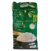 Thai Glutinous Rice SIAM DISH 4.5 KG