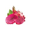 Red Dragonfruit NATURINDA 1/3 KG