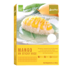 Mango with Sticky Coconut Rice Lamai Thai 12 X 197 G