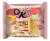 Instant Noodles Carbonara OK 20 X 85 G MAMA