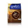 KHAO SHONG COFFEE MOCHA 3 IN 1 - 30*17 gr - 510 gr กาแฟ เขาช่องมอคค่า 3in1-30*17 gr - 510 gr