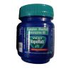 VICKS VAPORUB