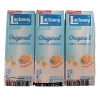 Soy Milk sweet 36 X 250 ML LACTASOY