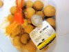 Longan 500Gr