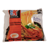 Instant Noodles Lobster 5-Pack 6 X 5 X 85 G KAILO