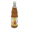 Plum Sauce Sweet and Sour 12 X 700 ML HEALTHYBOY