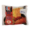 Instant Noodles Crab 5-Pack 6 X 5 X 85 G KAILO