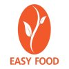 EASY FOOD 