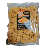 Squid cracker 200g