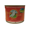 Mustard Green Hot&Soured 140gr PIGEON(can)