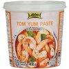 Tom Yum Paste 12 X 400 G LOBO	พริกแกงต้มยำ ตราโลโบ 12/400 G LOBO