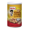 Coated Peanuts Coconut Cream 24/110 G KOH-KAE
