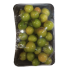 Indian Jujube Sour 500Gr