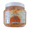 TANTAWAN BASTONCINI ORIGINALE 400G/12