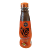 FERMENTED FISH SAUCE TUM NUA 350 ML