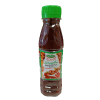 THAI SPICY SAUCE FOR GRILL MEATBALLS (JOMYUTH BRAND)