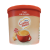 COFFE MATE NESTLE 6*325GR