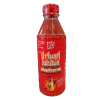 TH Korean Pepper Suki Dipping Sauce 24x400ml.Zab Mike