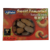 FRESH SWEET TAMARIND AL PEZZO 450GR ALIBABA