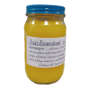 YLLOW OSATHIP BALM 200 GR (Wat Pho)