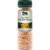 Dipping Salt Red Chili 24 X 110 G DH FOODS	พริกเกลือจิ้มผลไม้ 24/110 G DH FOODS
