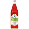 Hale's Blue Boy Brand  Flavoured Syrup, 710	น้ำแดง รสสตอเบอรี่ 12/710 ML HALE'S BLUE BOY(1500)