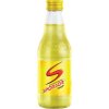 SPONSOR   Sport Drink Originale 250 ML /412 G 	เครื่องดื่มสปอนเซอร์ 250 ML /412 G