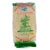 Rice Noodles 5 Mm. 30 X 400 GR BAMBOO TREE (L)