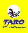 TARO