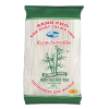 Rice Noodles 3 Mm. 30 X 400 GR BAMBOO TREE (s)