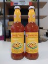 COCK SWEETENED CHILI SAUCE 12x700ml