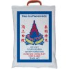 Riso glutinoso 1X10KG ROYAL THAI RICE 	ข้าวเหนียว10KG ROYAL THAI