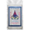 Sticky Rice 4 X 4,5 KG ROYAL THAI RICE	ข้าวเหนียว 4/4.5 KG ROYAL THAI RICE