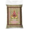 Riso integrale 10 X 1 KG ROYAL THAI RICE	ข้าวกล้อง 10/1 กก. ROYAL THAI