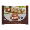 Polpette di maiale ai funghi 16 x 360 gr AUTENTICHE
