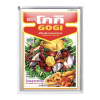 GOGI POWDER TEMPURA 150 G