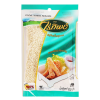 White Sesame 100gr Raitip brand