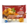 AUTHENTIC SESAE BALLS 400 G