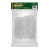 A/C COCONUT SHREDDED 24X227G-ASIA CHOICE