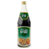 Bael fruit juice Drink 1720 ML COFE