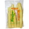 Bamboo Shoot Tips Vacuum 36 X 454 GR PENTA